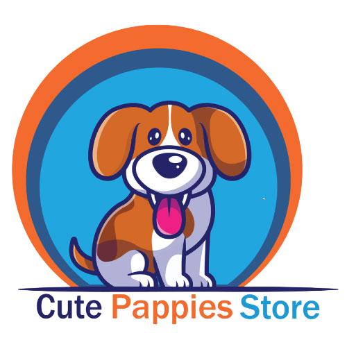 Application Logo